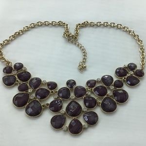 Francesca’s New Necklace Collection